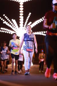 BIB: 
                            <button type="button" onclick="openModal(24180021)" class="btn btn-primary btn-sm float-right btn-popup" data-toggle="modal" data-target=".modal-high-quality">
                        <i class="fas fa-shopping-cart"></i> Add to Cart
                    </button>
                                            <button type="button" onclick="isThisMe(24180021, true)" class="btn btn-success btn-sm float-right btn-popup btn-isme hidden" data-toggle="tooltip" data-placement="bottom" title="นี่คือรูปของคุณใช่ไหม คลิกที่นี่เพื่อเอาเข้าอัลบั้ม">
                        <i class="fas fa-plus"></i> Add to album
                    </button>
                    <button type="button" onclick="isThisMe(24180021, false)" class="btn btn-warning btn-sm float-right btn-popup btn-isnotme hidden">
                        <i class="fas fa-ban"></i> Remove from album
                    </button>